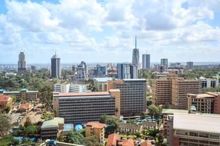 Kenya to become visa-free to African visitors
