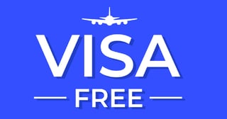 visa-free entry of Indonesia citizens to Kenya